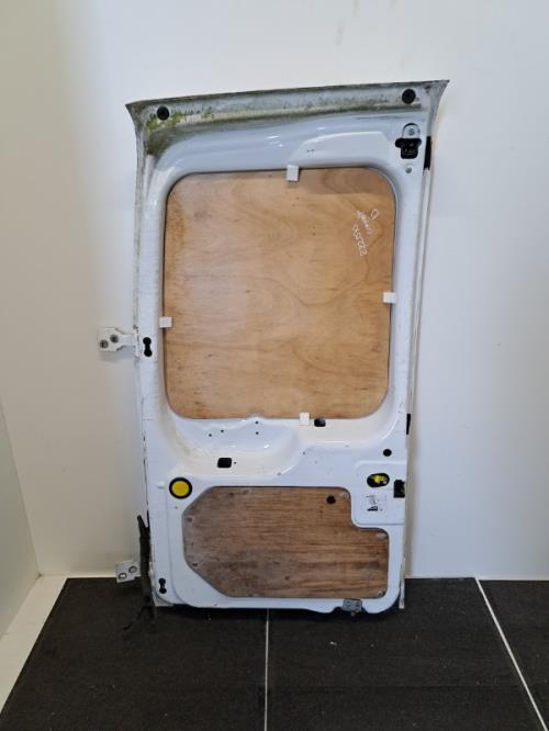 Image Porte arriere droit - FORD TRANSIT CONNECT 1