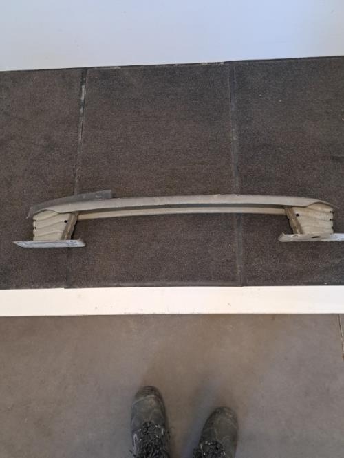 Image Renfort pare choc arriere (traverse) - FORD KA 2
