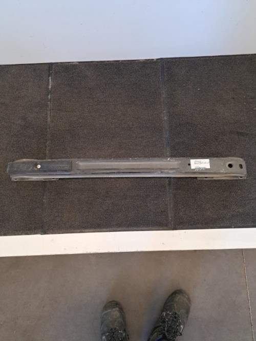 Image Renfort pare choc arriere (traverse) - FORD KA 2