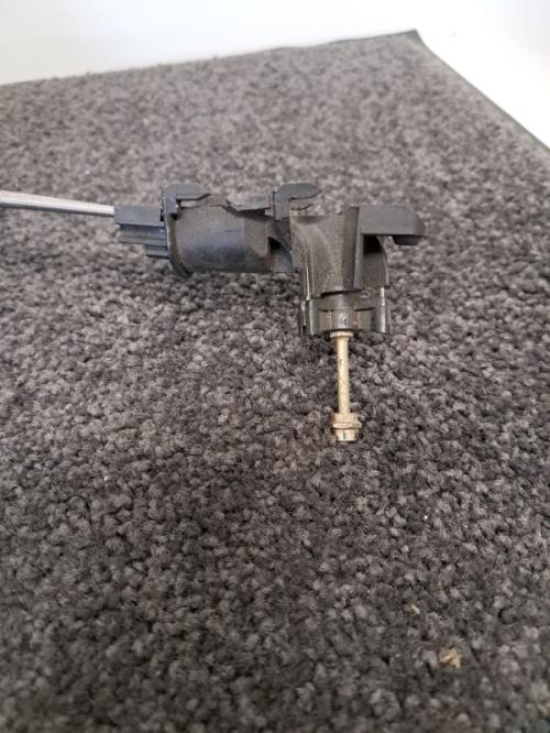 Image Retroviseur droit - VOLKSWAGEN GOLF 3