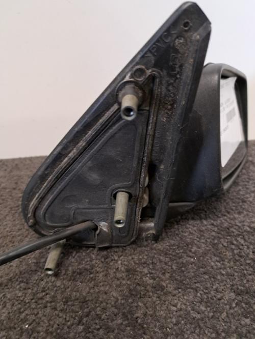 Image Retroviseur droit - VOLKSWAGEN GOLF 3