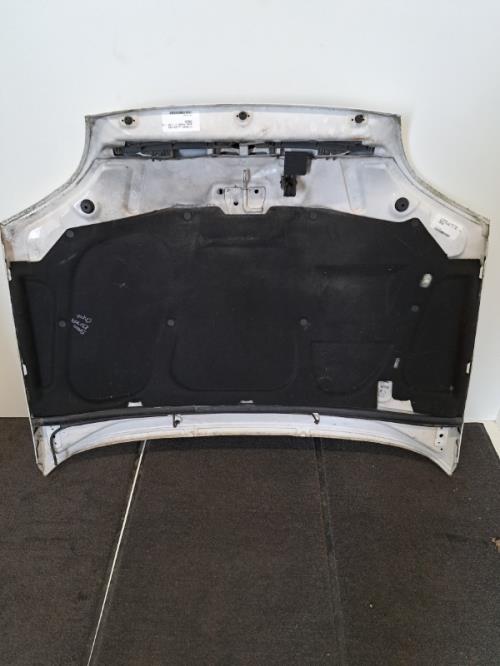 Image Capot - CITROEN SAXO