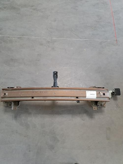 Image Renfort pare choc avant (traverse) - FORD B-MAX