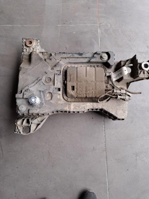 Image Reservoir - PEUGEOT 308 2 SW