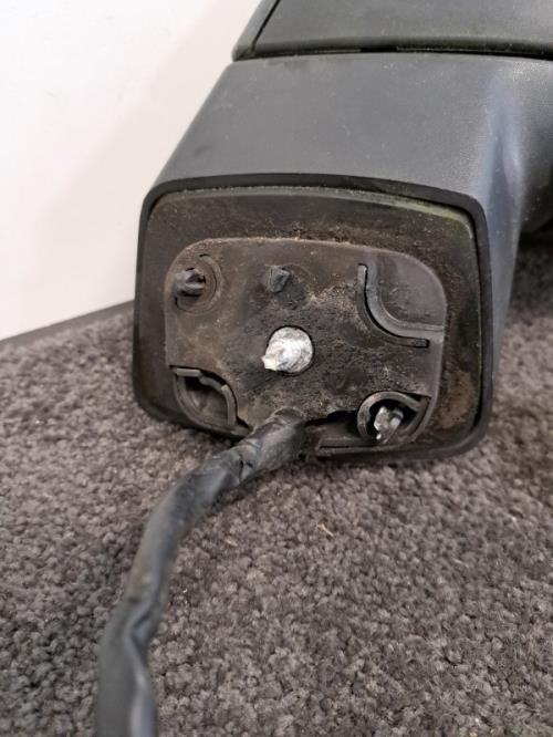 Image Retroviseur droit - RENAULT SCENIC 3