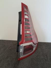 Pièce Auto