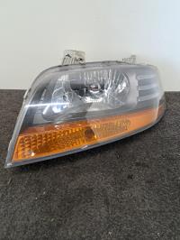 Pièce Auto
