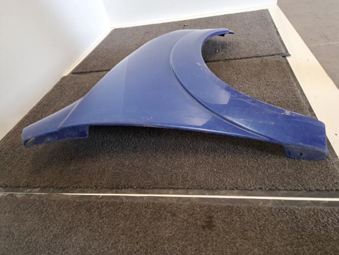 Image Aile avant droit - LIGIER X-TOO R