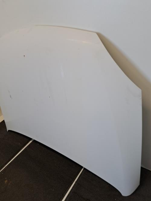 Image Capot - OPEL COMBO C