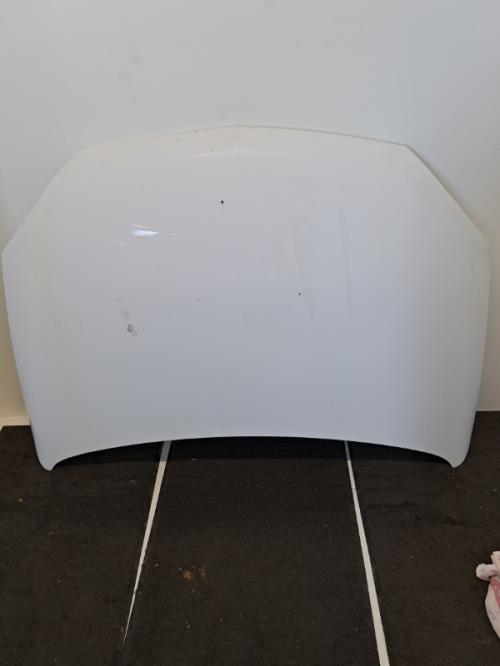 Image Capot - OPEL COMBO C