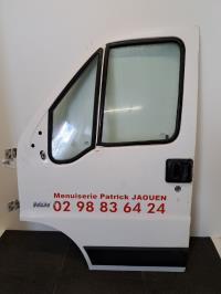 Pièce Auto