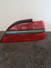 Pièce Auto