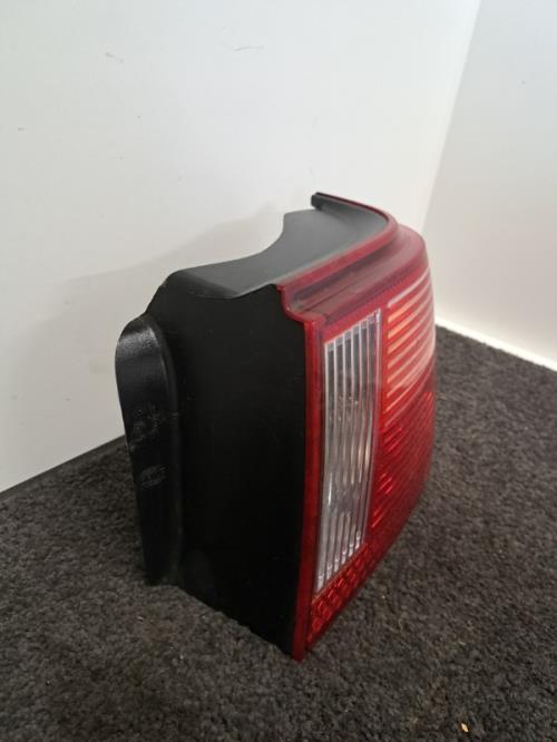 Image Feu arriere principal droit (feux) - SEAT IBIZA 2