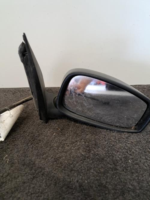 Image Retroviseur droit - FIAT STILO