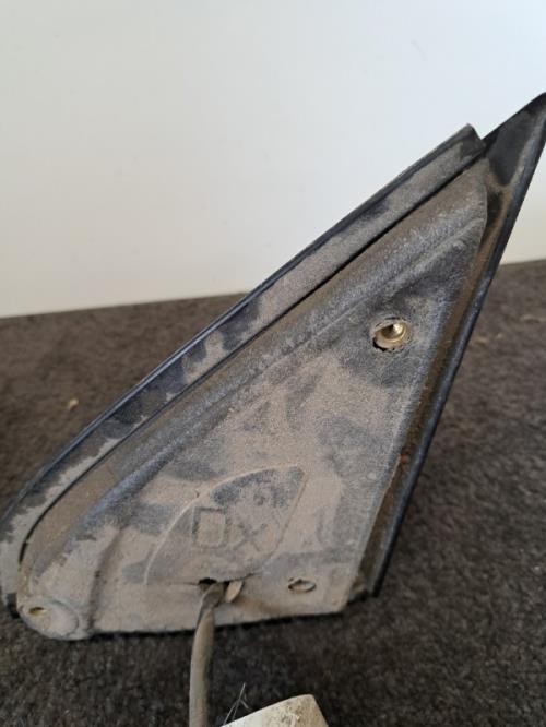 Image Retroviseur droit - FIAT STILO