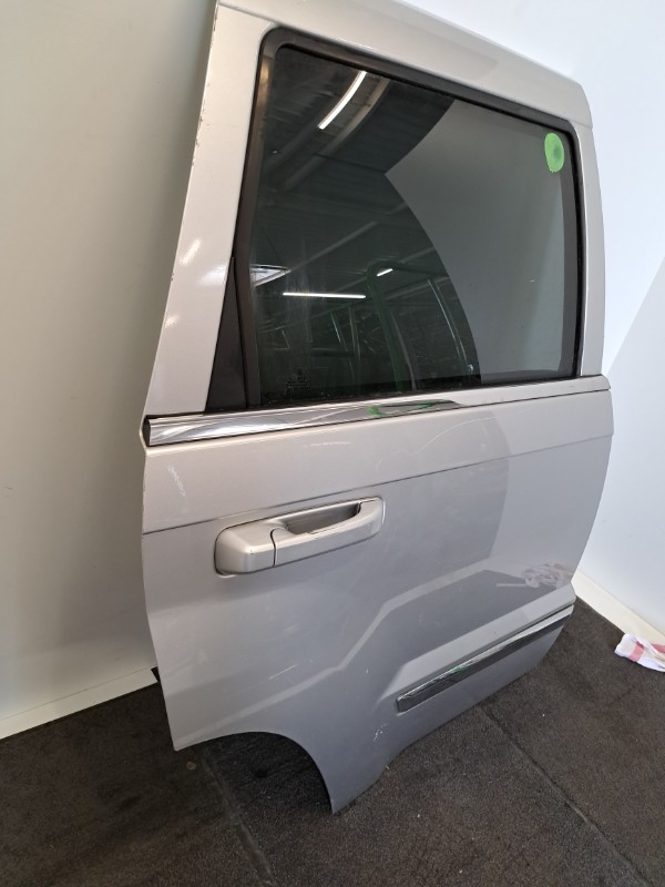 Pièce Auto