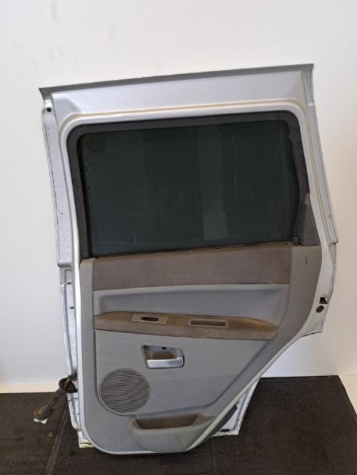 Image Porte arriere droit - JEEP GRAND CHEROKEE 2
