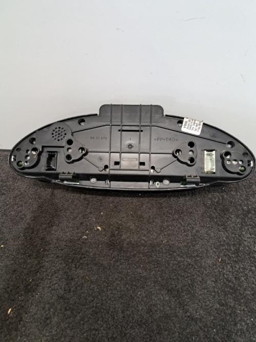 Image Compteur - ROVER 75