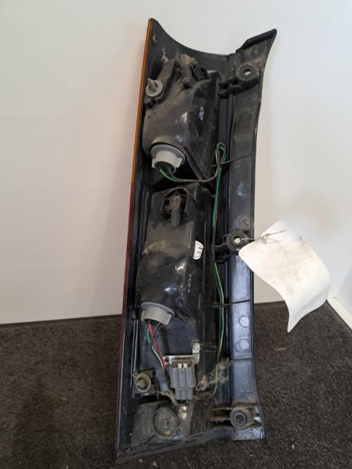 Image Feu arriere principal droit (feux) - HONDA CR-V 1