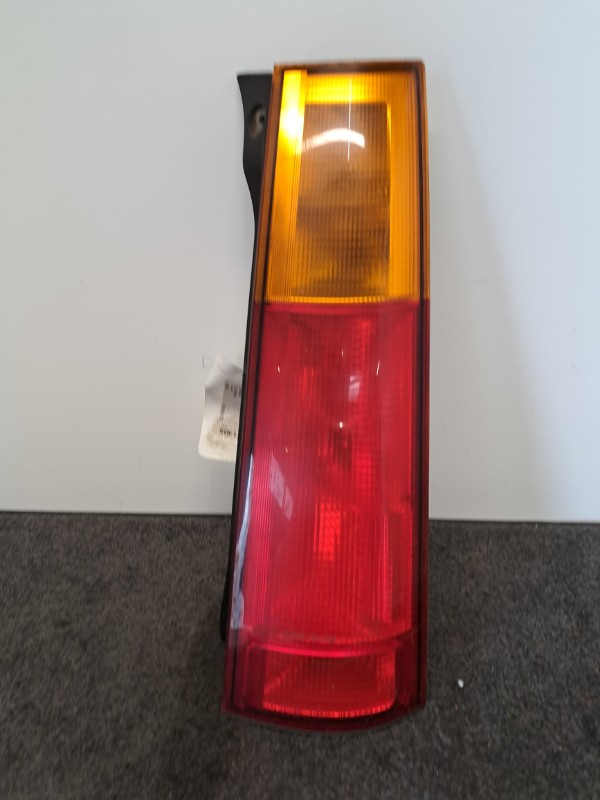 Pièce Auto