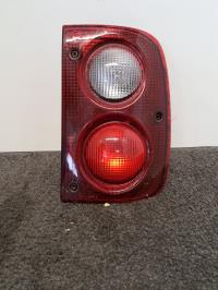 Pièce Auto