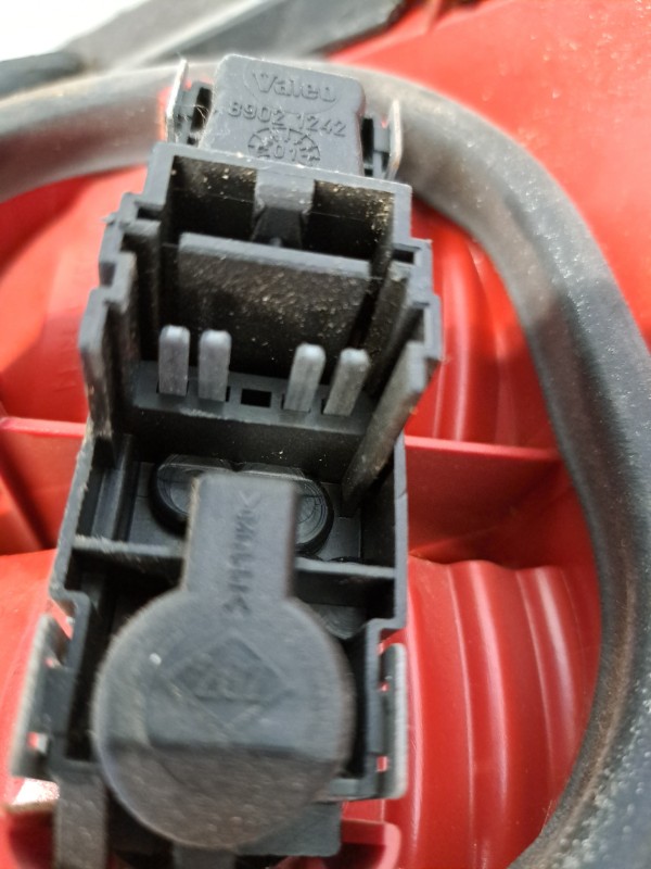 Pièce Auto