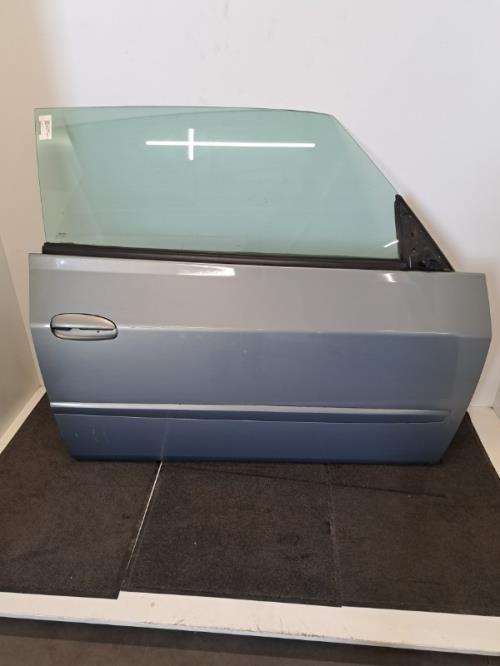 Image Porte avant droit - RENAULT AVANTIME 2.2