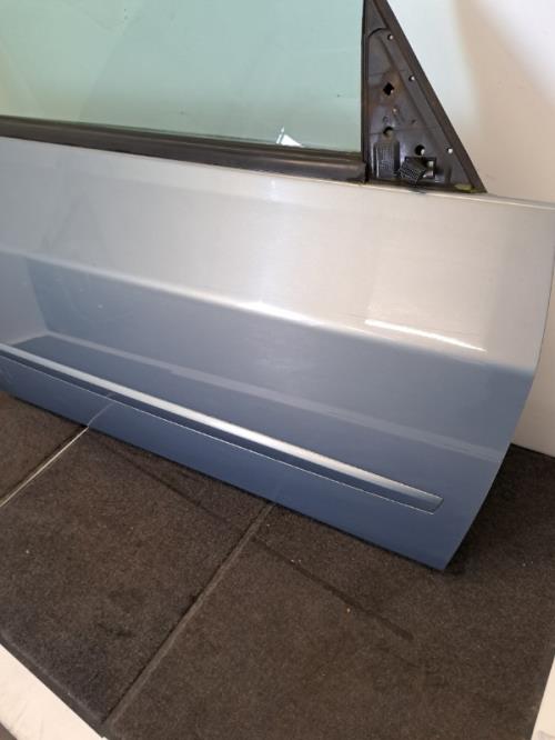 Image Porte avant droit - RENAULT AVANTIME 2.2