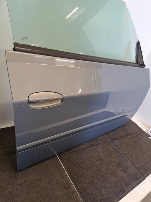 Image Porte avant droit - RENAULT AVANTIME 2.2