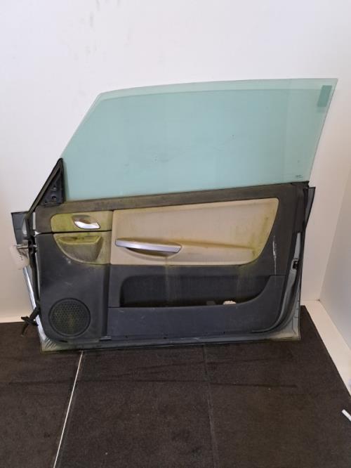 Image Porte avant droit - RENAULT AVANTIME 2.2