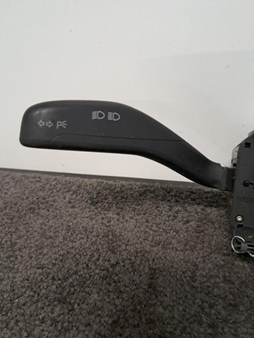 Image Commodo - VOLKSWAGEN POLO TDI