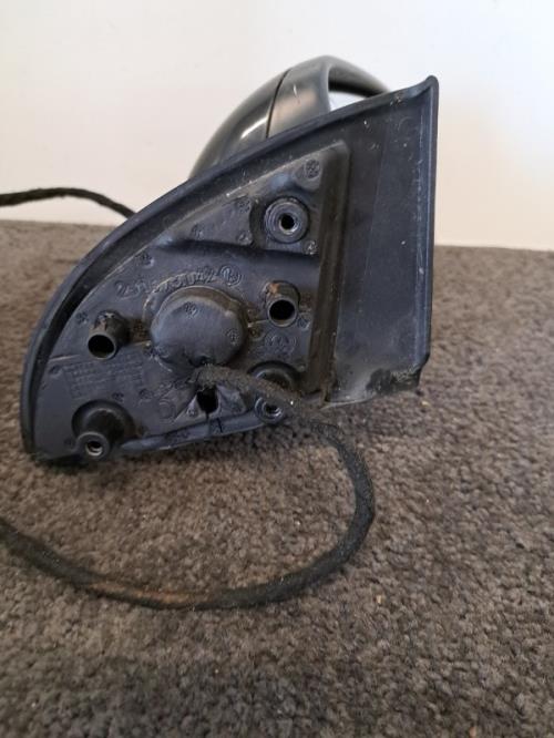 Image Retroviseur droit - PEUGEOT 307