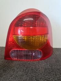 Pièce Auto