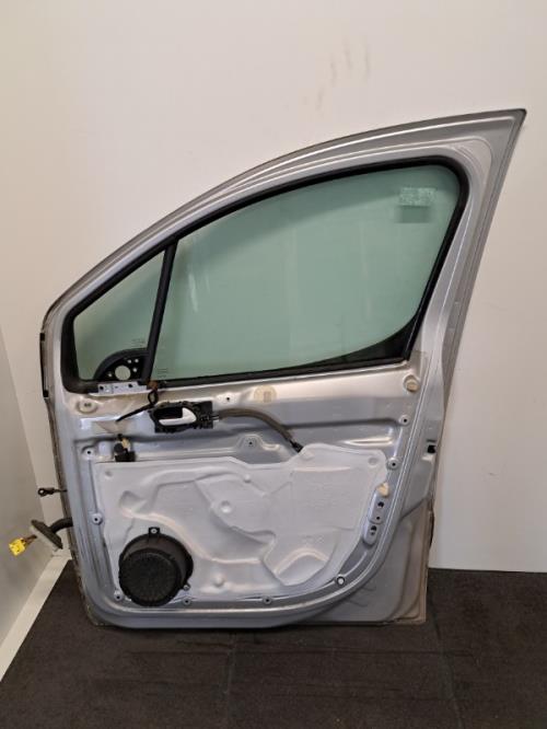 Image Porte avant droit - PEUGEOT PARTNER 2