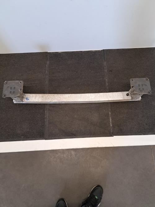 Image Renfort pare choc arriere (traverse) - CITROEN C4 PICASSO 2