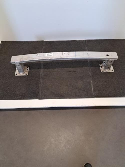 Image Renfort pare choc arriere (traverse) - CITROEN C4 PICASSO 2
