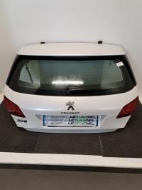 Pièce Auto