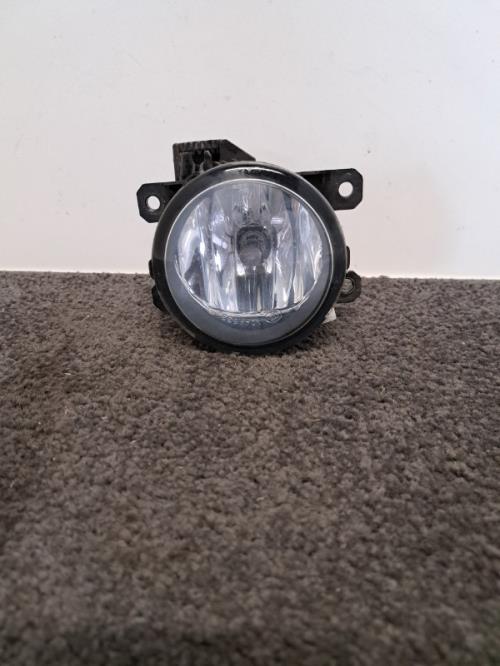 Image Anti brouillard droit (feux) - PEUGEOT 308 2