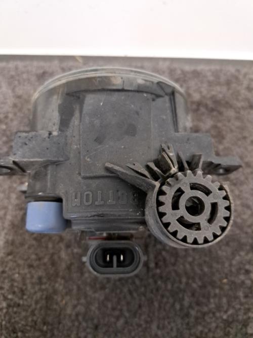 Image Anti brouillard droit (feux) - PEUGEOT 308 2