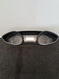 Pièce Auto