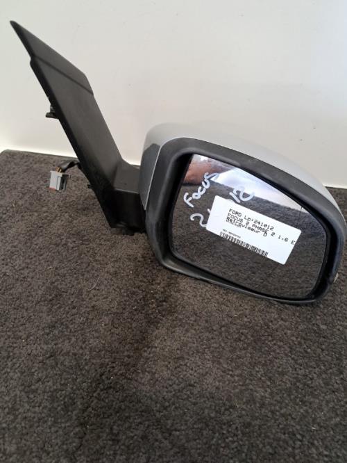 Image Retroviseur droit - FORD FOCUS 2