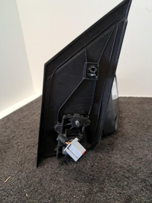 Image Retroviseur droit - FORD FOCUS 2