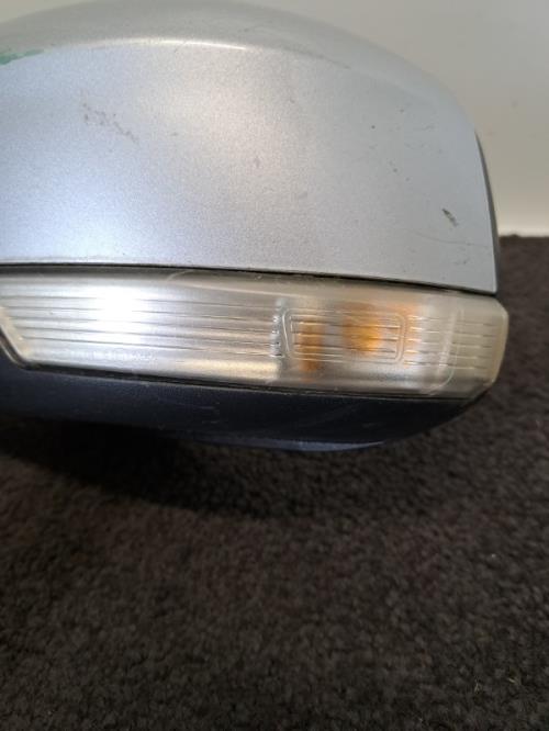Image Retroviseur gauche - FORD FOCUS 2