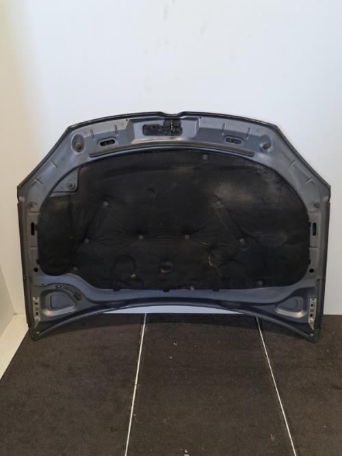 Image Capot - VOLKSWAGEN GOLF 5