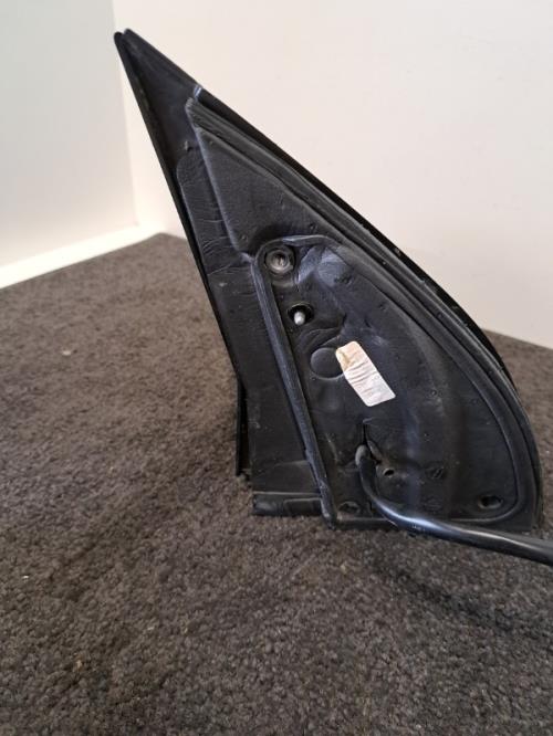 Image Retroviseur gauche - VOLKSWAGEN GOLF 5