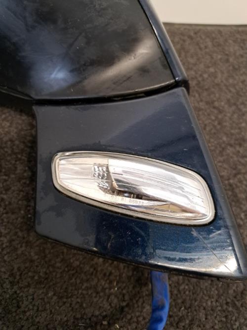 Image Retroviseur droit - PEUGEOT 308 1