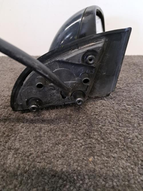 Image Retroviseur droit - PEUGEOT 307