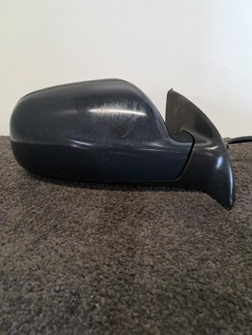 Image Retroviseur droit - PEUGEOT 307