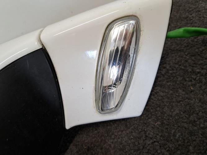 Image Retroviseur droit - PEUGEOT 308 1