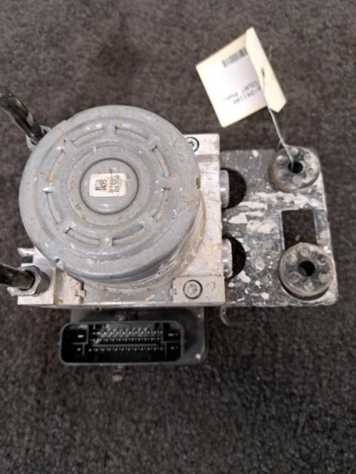 Image Bloc ABS (freins anti-blocage) - RENAULT TRAFIC 3 COURT